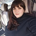 Пелагея, 40 лет