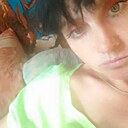 Не Скажу, 55 лет