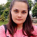 Маша, 32 года
