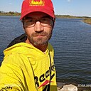Maximilian, 35 лет