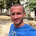 Денис, 37 лет