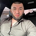 Расул, 30 лет