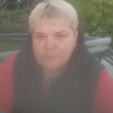 Фотография девушки Татьяна, 50 лет из г. Темиртау