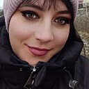 Александра, 31 год
