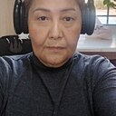 Вера, 55 лет
