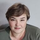 Марина, 56 лет