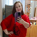 Наталья, 54 года