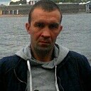 Юрий, 44 года