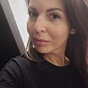Татьяна, 42 года