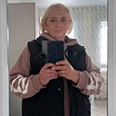 Лилия, 56 лет