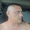 Николай, 40 лет