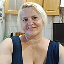 Светлана, 51 год