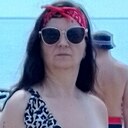Настя, 39 лет