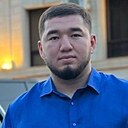 Руслан, 32 года