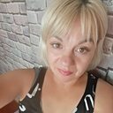 Лиза, 26 лет