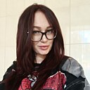 Алеся, 34 года