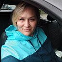 Татьяна, 47 лет