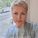 Вера, 44 года