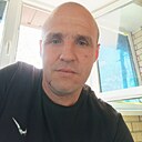 Раниль, 34 года