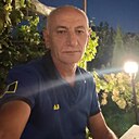 Эдуард, 54 года