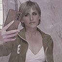 Татьяна, 42 года
