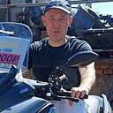 Евгений, 42 года