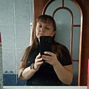 Аня, 38 лет