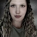 Юлия, 37 лет