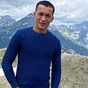 Сирожиддин, 30 лет