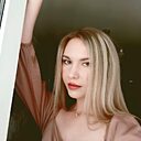 Ксюша, 42 года