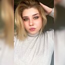 Екатерина, 25 лет