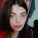 Кристина, 34 года
