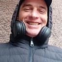 Сергей, 35 лет