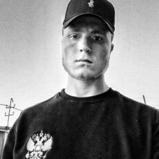 Фотография мужчины Никита, 23 года из г. Архангельск