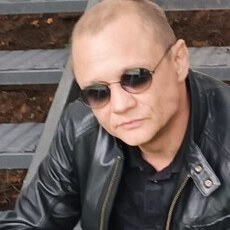 Фотография мужчины Влад, 41 год из г. Кингисепп