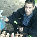 Владимир, 55 лет