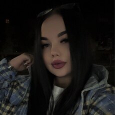 Фотография девушки Александровна, 21 год из г. Шахты