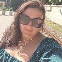 Анна, 36 лет