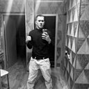 Артур, 23 года