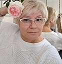 Валентина, 61 год
