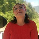 Галина, 43 года