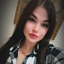 Anastasia, 25 лет