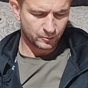 Ден, 39 лет