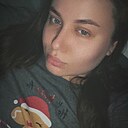 Натали, 30 лет