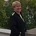 Мария, 46 лет