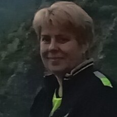 Фотография девушки Мария, 46 лет из г. Красноярск