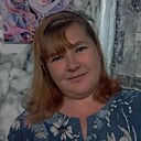 Ольга, 42 года