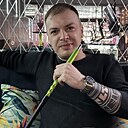 Влад, 32 года