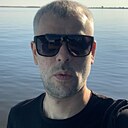 Роман, 39 лет