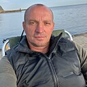 Сэм, 43 года